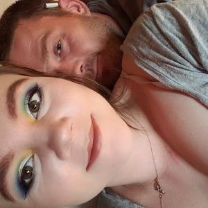 Meet your Posher, Nichelle